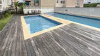 Foto 25 de Apartamento com 2 Quartos à venda, 117m² em Jardim Jamaica, Santo André