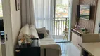 Foto 26 de Apartamento com 2 Quartos à venda, 38m² em Vila Invernada, São Paulo