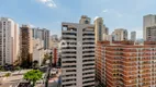 Foto 11 de Apartamento com 3 Quartos à venda, 243m² em Higienópolis, São Paulo