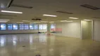 Foto 5 de Sala Comercial à venda, 517m² em Pinheiros, São Paulo