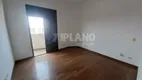 Foto 8 de Apartamento com 3 Quartos para alugar, 163m² em Vila Monteiro - Gleba I, São Carlos