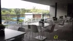 Foto 11 de Lote/Terreno à venda, 462m² em ALPHAVILLE DOM PEDRO RESIDENCIAL 3, Campinas