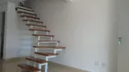 Foto 18 de Sobrado com 3 Quartos à venda, 100m² em Jardim Goncalves, Sorocaba