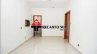 Foto 8 de Casa com 3 Quartos à venda, 300m² em São João, Porto Alegre