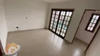 Foto 5 de Sobrado com 3 Quartos à venda, 100m² em Jardim Peri, São Paulo