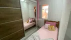 Foto 20 de Casa de Condomínio com 3 Quartos à venda, 65m² em Bela Vista, Palhoça
