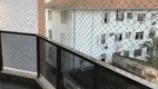 Foto 8 de Apartamento com 3 Quartos à venda, 150m² em Embaré, Santos