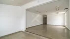 Foto 15 de Prédio Comercial para alugar, 292m² em Navegantes, Porto Alegre