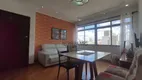 Foto 5 de Apartamento com 2 Quartos à venda, 87m² em Bela Vista, São Paulo