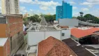 Foto 5 de Apartamento com 1 Quarto à venda, 60m² em Centro, Campinas