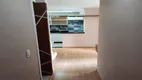 Foto 3 de Apartamento com 2 Quartos à venda, 50m² em Vila Maria, São Paulo