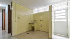 Foto 19 de Sobrado com 4 Quartos à venda, 314m² em Jardim Leonor, São Paulo