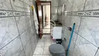 Foto 11 de Casa com 3 Quartos à venda, 230m² em Bairro Boa Vista, Anápolis