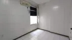 Foto 9 de para alugar, 133m² em Getúlio Vargas, Aracaju