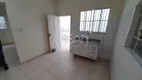 Foto 50 de Casa com 3 Quartos à venda, 150m² em Santa Maria, São Caetano do Sul