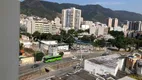 Foto 2 de Apartamento com 2 Quartos à venda, 60m² em Maracanã, Rio de Janeiro