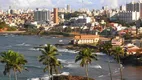 Foto 9 de Apartamento com 4 Quartos à venda, 192m² em Rio Vermelho, Salvador