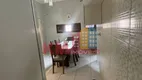 Foto 10 de Casa com 3 Quartos à venda, 230m² em Rincão, Mossoró