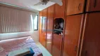 Foto 5 de Apartamento com 2 Quartos à venda, 63m² em Recreio Dos Bandeirantes, Rio de Janeiro