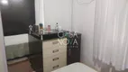 Foto 8 de Apartamento com 2 Quartos à venda, 69m² em Vila Valença, São Vicente