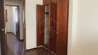 Foto 9 de Apartamento com 3 Quartos à venda, 125m² em Centro, Marília