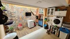 Foto 16 de Casa de Condomínio com 2 Quartos à venda, 75m² em Vila Falchi, Mauá
