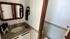 Foto 33 de Cobertura com 3 Quartos à venda, 270m² em Pituba, Salvador