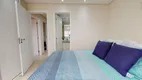 Foto 9 de Apartamento com 3 Quartos à venda, 72m² em Interlagos, São Paulo