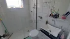 Foto 10 de Apartamento com 2 Quartos à venda, 75m² em Loteamento Joao Batista Juliao, Guarujá