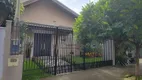 Foto 52 de Casa com 3 Quartos à venda, 350m² em Jardim Santa Genebra, Campinas