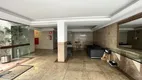 Foto 17 de Apartamento com 3 Quartos à venda, 89m² em Barro Preto, Belo Horizonte