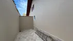 Foto 19 de Casa com 2 Quartos à venda, 91m² em Jardim Santa Terezinha, Itanhaém