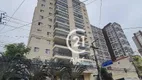 Foto 57 de Apartamento com 3 Quartos à venda, 94m² em Água Branca, São Paulo