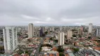 Foto 15 de Cobertura com 4 Quartos à venda, 200m² em Vila Carrão, São Paulo