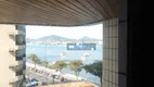 Foto 17 de Apartamento com 1 Quarto à venda, 84m² em Ponta da Praia, Santos