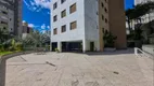 Foto 41 de Apartamento com 4 Quartos à venda, 126m² em Anchieta, Belo Horizonte