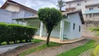 Foto 3 de Casa com 1 Quarto à venda, 52m² em Jardim Lumen Christi, Campinas