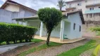 Foto 3 de Casa com 1 Quarto para alugar, 52m² em Jardim Lumen Christi, Campinas