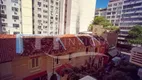 Foto 20 de Kitnet com 1 Quarto à venda, 40m² em Copacabana, Rio de Janeiro