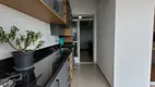 Foto 15 de Apartamento com 3 Quartos à venda, 77m² em Jardim Bonfiglioli, São Paulo