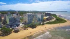Foto 4 de Apartamento com 3 Quartos à venda, 140m² em Praia dos Castelhanos, Anchieta