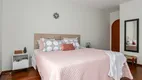 Foto 25 de Casa com 4 Quartos à venda, 350m² em Jardim Atlântico, Florianópolis