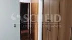 Foto 13 de Apartamento com 4 Quartos à venda, 96m² em Granja Julieta, São Paulo