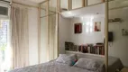 Foto 13 de Apartamento com 2 Quartos à venda, 110m² em Lagoa, Rio de Janeiro