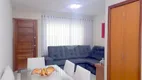 Foto 35 de Casa de Condomínio com 2 Quartos à venda, 60m² em Santana, São Paulo