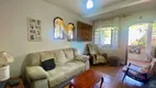 Foto 11 de Casa com 3 Quartos à venda, 96m² em Cantagalo, Guapimirim