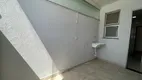 Foto 6 de Apartamento com 3 Quartos à venda, 90m² em Castelo, Belo Horizonte