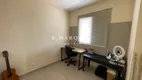 Foto 13 de Apartamento com 3 Quartos à venda, 82m² em Jardim Satélite, São José dos Campos