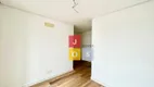 Foto 45 de Cobertura com 4 Quartos à venda, 320m² em Recreio Dos Bandeirantes, Rio de Janeiro