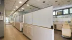 Foto 26 de Prédio Comercial para alugar, 1765m² em Jardim Paulistano, São Paulo